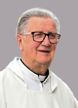 dr. Karel Bedernjak