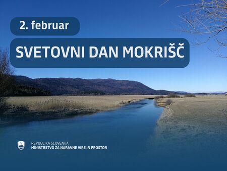 Svetovni-dan-mokrisc-2feb