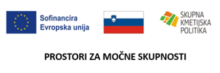 LOGO- PROSTORI ZA MOČNE SKUPNOSTI