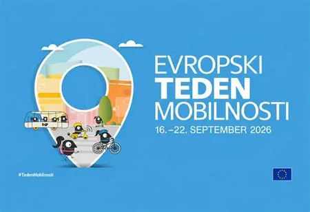 TEDEN MOBILNOSTI