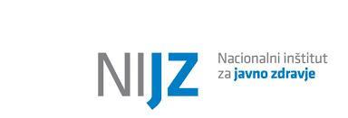 NIJZ