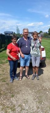 IMG-856fdf9a3b24119266796eb6516cdb93-V