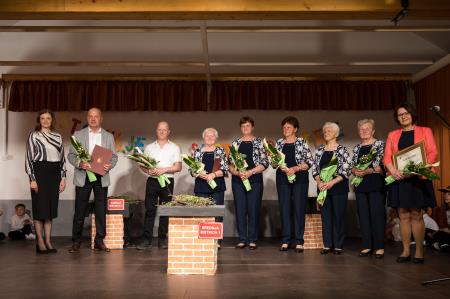 Obcinski_praznik_2023